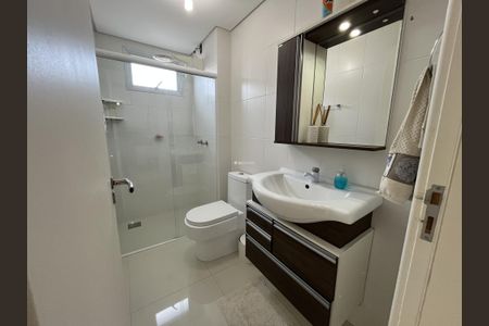 24_photo/9527420c39.5bc4e555b9c29fe3-ATLAS-e70d3370-2d88-4491-8830-69e4d1cce968.jpg de apartamento à venda com 4 quartos, 178m² em Ingleses do Rio Vermelho, Florianópolis