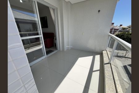 18_photo/9527420c39.5bc4e555b9c29fe3-ATLAS-eb2753d6-bbc9-4cfe-8aff-7910d5bb2a65.jpg de apartamento à venda com 4 quartos, 178m² em Ingleses do Rio Vermelho, Florianópolis