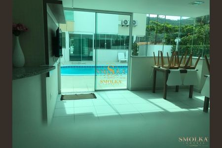 11_photo/9527420c4b.21b82dd0b136b59b-ATLAS-1e5d9359-b7da-4e20-98b3-cf23d03a6d1d.jpg de apartamento para alugar com 2 quartos, 78m² em Ingleses do Rio Vermelho, Florianópolis