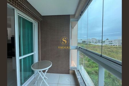 8_photo/9527420c4b.21b82dd0b136b59b-ATLAS-2b06cfd2-4cbe-4afa-8a8e-79bd27f0ab05.jpg de apartamento para alugar com 2 quartos, 78m² em Ingleses do Rio Vermelho, Florianópolis