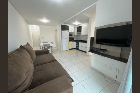 12_photo/9527420c4b.21b82dd0b136b59b-ATLAS-366e4e5b-d9d8-4c34-9c63-8266d06bcfee.jpg de apartamento para alugar com 2 quartos, 78m² em Ingleses do Rio Vermelho, Florianópolis