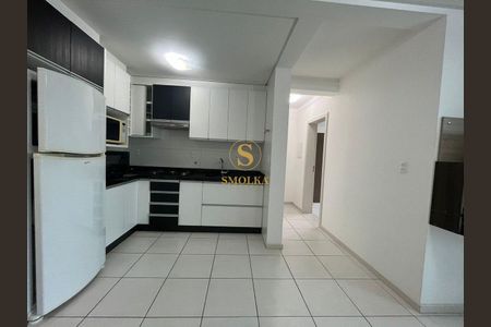 11_photo/9527420c4b.21b82dd0b136b59b-ATLAS-a16522d5-053d-4e70-89e9-e34e2642b7d9.jpg de apartamento para alugar com 2 quartos, 78m² em Ingleses do Rio Vermelho, Florianópolis