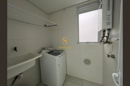 10_photo/9527420c4b.21b82dd0b136b59b-ATLAS-a251e78f-d7d2-466d-8dea-40dcd12cd02e.jpg de apartamento para alugar com 2 quartos, 78m² em Ingleses do Rio Vermelho, Florianópolis