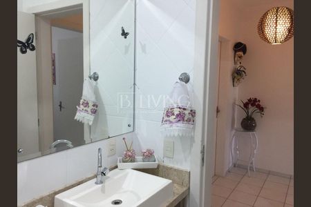 2_photo/9527420c4f.0a32700d332bd690-ATLAS-34f08977-a930-4f3b-9e66-e9eaad83784f.jpg de casa à venda com 3 quartos, 150m² em Ingleses do Rio Vermelho, Florianópolis