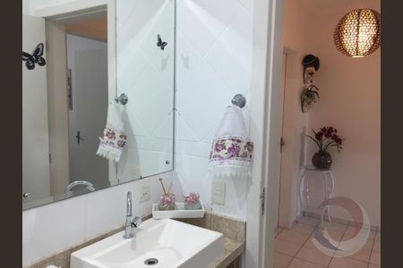 7_photo/9527420c4f.36817066de3aa5de-ATLAS-3cc984c9-81e0-4863-bdd3-3b5495c0e7ea.jpg de casa à venda com 3 quartos, 124m² em Ingleses do Rio Vermelho, Florianópolis