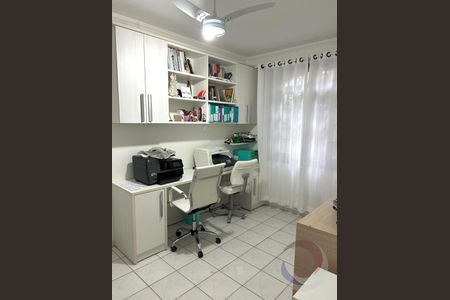 9_photo/9527420c4f.36817066de3aa5de-ATLAS-87f6eefb-d4b5-4233-bb6d-7cb554ce3fd8.jpg de casa à venda com 3 quartos, 124m² em Ingleses do Rio Vermelho, Florianópolis
