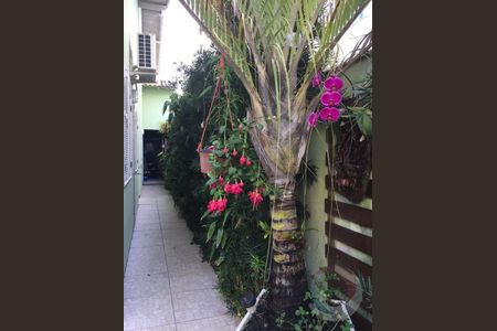 11_photo/9527420c4f.36817066de3aa5de-ATLAS-ce0248af-b16f-44ed-8dcf-fd906a0e3eb5.jpg de casa à venda com 3 quartos, 124m² em Ingleses do Rio Vermelho, Florianópolis