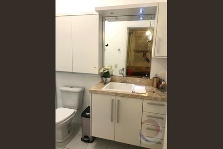 10_photo/9527420c4f.36817066de3aa5de-ATLAS-e3b00a3d-c4c5-4622-8a9d-b00f0f206914.jpg de casa à venda com 3 quartos, 124m² em Ingleses do Rio Vermelho, Florianópolis