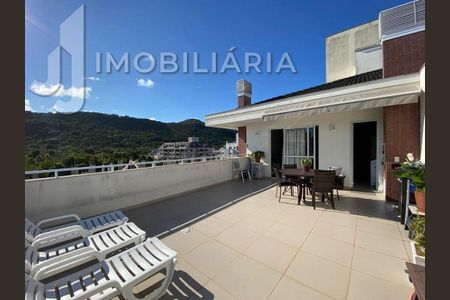 4_photo/9527420c57.702880fe6ff736de-ATLAS-16edcffb-d1d2-45bd-971f-30f7ebccc659.jpg de apartamento à venda com 2 quartos, 109m² em Ingleses do Rio Vermelho, Florianópolis