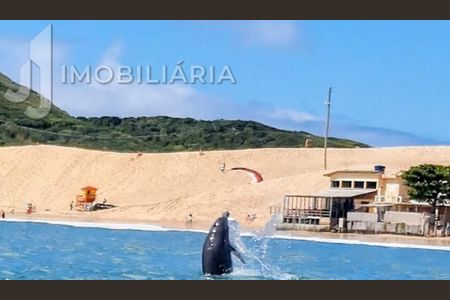 9_photo/9527420c57.702880fe6ff736de-ATLAS-3572a97f-b3eb-4f29-85cd-a46b04c6ecb9.jpg de apartamento à venda com 2 quartos, 109m² em Ingleses do Rio Vermelho, Florianópolis