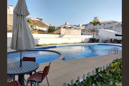 2_photo/9527420c65.8815b0ba80454d62-ATLAS-14fbeaa0-7e39-4e03-b0d8-c0faa3c7cd65.jpg de apartamento à venda com 3 quartos, 173m² em Ingleses do Rio Vermelho, Florianópolis