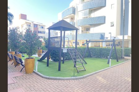 7_photo/9527420c65.8815b0ba80454d62-ATLAS-2a137c1b-e6df-43e0-a7ed-a878c827db26.jpg de apartamento à venda com 3 quartos, 173m² em Ingleses do Rio Vermelho, Florianópolis