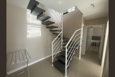 8_photo/9527420c65.8815b0ba80454d62-ATLAS-2e7d5416-cc2e-4ab1-b8b0-e367d73b4c4e.jpg de apartamento à venda com 3 quartos, 173m² em Ingleses do Rio Vermelho, Florianópolis