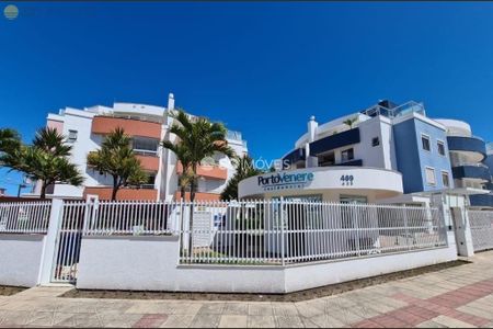 10_photo/9527420c65.8815b0ba80454d62-ATLAS-3a4e93c0-4db9-46ae-8d04-665e5a3ea29b.jpg de apartamento à venda com 3 quartos, 173m² em Ingleses do Rio Vermelho, Florianópolis