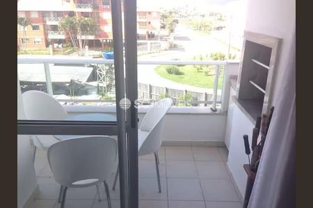 9_photo/9527420c7d.491a58713d1e5de3-ATLAS-a4721e5b-5845-4aaa-83d4-eaca06c6f4de.jpg de apartamento à venda com 2 quartos, 86m² em Ingleses Norte, Florianópolis