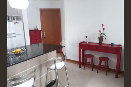 9_photo/9527420c7d.859def051b052f7c-ATLAS-5f7c853d-e55f-4b5e-9a5b-db8d0b120cca.jpg de apartamento à venda com 2 quartos, 71m² em Ingleses Norte, Florianópolis