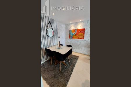 7_photo/9527420c7d.9073d3b135e5039e-ATLAS-0162802e-caa8-42fc-a792-aa36ee5d49d5.jpg de apartamento à venda com 2 quartos, 67m² em Ingleses Norte, Florianópolis