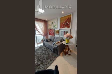 3_photo/9527420c7d.9073d3b135e5039e-ATLAS-45cb0283-c0a4-4e04-8eea-e773fc8d4225.jpg de apartamento à venda com 2 quartos, 67m² em Ingleses Norte, Florianópolis