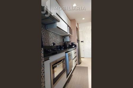 13_photo/9527420c7d.9073d3b135e5039e-ATLAS-91b4f856-c8da-4a72-a63e-8485f6bb1b2c.jpg de apartamento à venda com 2 quartos, 67m² em Ingleses Norte, Florianópolis