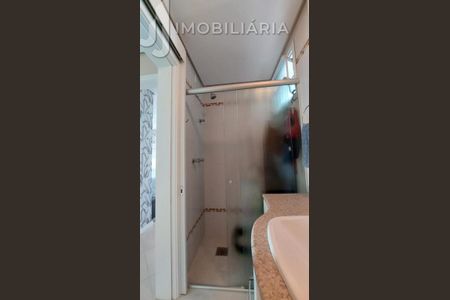 35_photo/9527420c7d.9073d3b135e5039e-ATLAS-c05eae6a-b626-4ad4-bffb-4cf3b3a3cebb.jpg de apartamento à venda com 2 quartos, 67m² em Ingleses Norte, Florianópolis