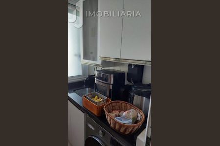 17_photo/9527420c7d.9073d3b135e5039e-ATLAS-e9f54fd0-4f53-4e78-ad05-bba954f690fc.jpg de apartamento à venda com 2 quartos, 67m² em Ingleses Norte, Florianópolis