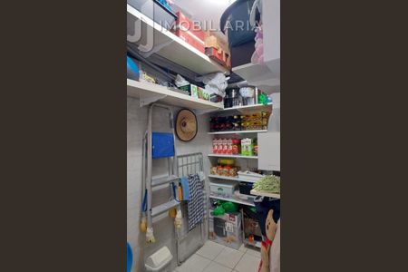 28_photo/9527420c7d.9073d3b135e5039e-ATLAS-eef0df65-8789-408a-be4d-d7daac005f84.jpg de apartamento à venda com 2 quartos, 67m² em Ingleses Norte, Florianópolis