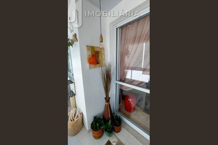 10_photo/9527420c7d.9073d3b135e5039e-ATLAS-fa7a6fcf-3b72-4bcf-9b0f-05b4c6fb6d7b.jpg de apartamento à venda com 2 quartos, 67m² em Ingleses Norte, Florianópolis