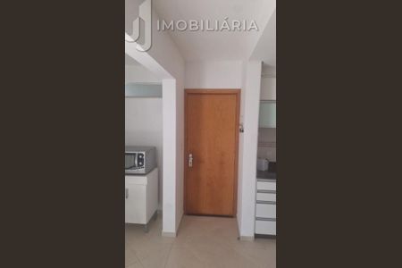 4_photo/9527420c7d.aae89fd2fb2941fe-ATLAS-2771d03b-1a4e-48a9-a6a7-bc7b0aac01d8.jpg de apartamento à venda com 2 quartos, 142m² em Ingleses Norte, Florianópolis