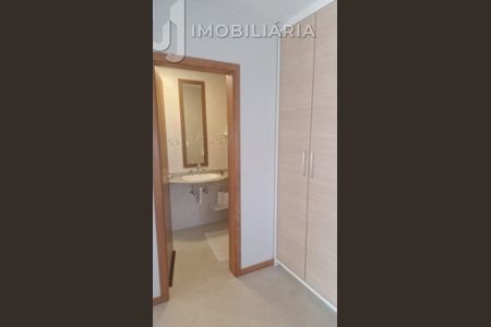 9_photo/9527420c7d.aae89fd2fb2941fe-ATLAS-2b4dc7eb-c822-46b8-aa9d-13cf0c3a83b2.jpg de apartamento à venda com 2 quartos, 142m² em Ingleses Norte, Florianópolis