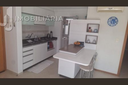 3_photo/9527420c7d.aae89fd2fb2941fe-ATLAS-2bfc09b0-6f96-4b94-91dc-2e246ba7bbc0.jpg de apartamento à venda com 2 quartos, 142m² em Ingleses Norte, Florianópolis