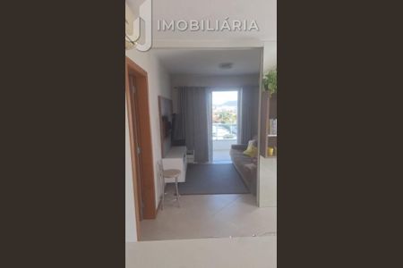 6_photo/9527420c7d.aae89fd2fb2941fe-ATLAS-3fd23e0b-852f-4eb2-8df8-312dc6bc6554.jpg de apartamento à venda com 2 quartos, 142m² em Ingleses Norte, Florianópolis