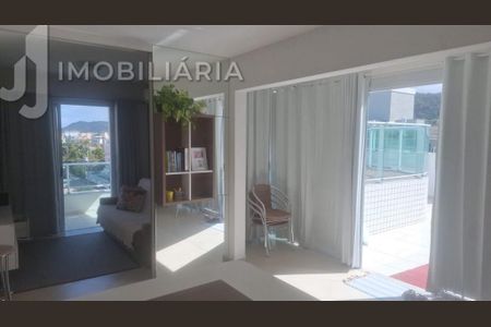 2_photo/9527420c7d.aae89fd2fb2941fe-ATLAS-51f8e3c0-d751-4f4b-9185-4e313e62be05.jpg de apartamento à venda com 2 quartos, 142m² em Ingleses Norte, Florianópolis