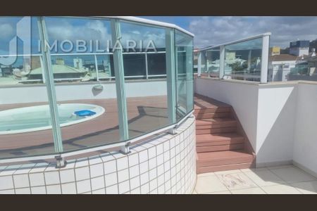 5_photo/9527420c7d.aae89fd2fb2941fe-ATLAS-583aba55-ccc0-4bb2-a139-fb77c25a89c4.jpg de apartamento à venda com 2 quartos, 142m² em Ingleses Norte, Florianópolis