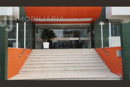 6_photo/9527420c7d.aae89fd2fb2941fe-ATLAS-885e6b33-7b5d-4821-b2cc-5bd28a833bd1.jpg de apartamento à venda com 2 quartos, 142m² em Ingleses Norte, Florianópolis