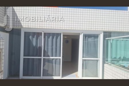 7_photo/9527420c7d.aae89fd2fb2941fe-ATLAS-91336afd-cf7f-4372-9ce6-d4756bd534fd.jpg de apartamento à venda com 2 quartos, 142m² em Ingleses Norte, Florianópolis