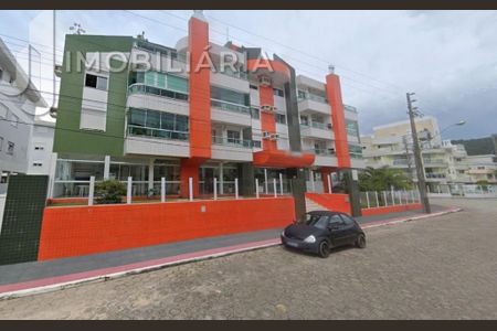 22_photo/9527420c7d.aae89fd2fb2941fe-ATLAS-98570989-ecc6-4da3-8b7b-9c0e71c507bb.jpg de apartamento à venda com 2 quartos, 142m² em Ingleses Norte, Florianópolis