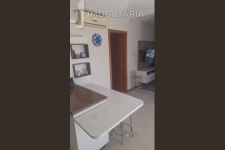 11_photo/9527420c7d.aae89fd2fb2941fe-ATLAS-9d9e87da-45e3-464d-b03e-2010ef4ce9c4.jpg de apartamento à venda com 2 quartos, 142m² em Ingleses Norte, Florianópolis