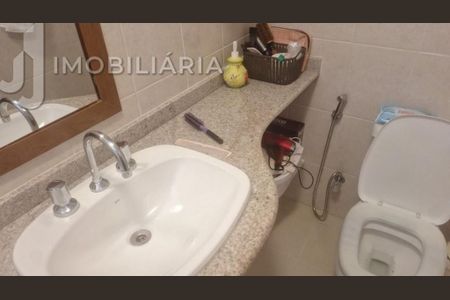 6_photo/9527420c7d.aae89fd2fb2941fe-ATLAS-b020d5d8-a2b4-41dc-b0f1-d02886a344dd.jpg de apartamento à venda com 2 quartos, 142m² em Ingleses Norte, Florianópolis