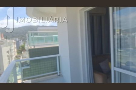 11_photo/9527420c7d.aae89fd2fb2941fe-ATLAS-b2305251-cd93-45ea-a0e3-efeef68f8cff.jpg de apartamento à venda com 2 quartos, 142m² em Ingleses Norte, Florianópolis