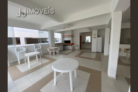 18_photo/9527420c7d.aae89fd2fb2941fe-ATLAS-b3f9330e-33fc-4d59-a0cd-0f67b92b1c2f.jpg de apartamento à venda com 2 quartos, 142m² em Ingleses Norte, Florianópolis