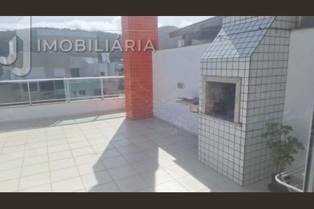 9_photo/9527420c7d.aae89fd2fb2941fe-ATLAS-bf09e626-99bb-4921-b9f9-a6385fc9d0ad.jpg de apartamento à venda com 2 quartos, 142m² em Ingleses Norte, Florianópolis