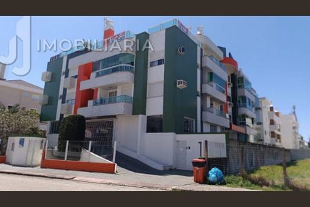 21_photo/9527420c7d.aae89fd2fb2941fe-ATLAS-c4bbcbff-3311-4de2-ba58-5dd34849d7cc.jpg de apartamento à venda com 2 quartos, 142m² em Ingleses Norte, Florianópolis