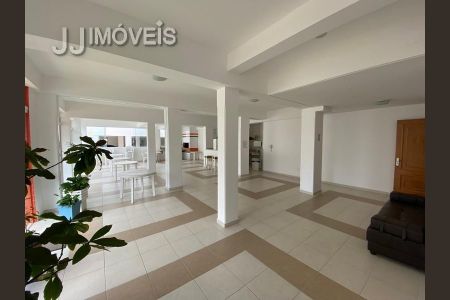 16_photo/9527420c7d.aae89fd2fb2941fe-ATLAS-c72e7bde-8d7e-4eab-80ba-6af78541fac5.jpg de apartamento à venda com 2 quartos, 142m² em Ingleses Norte, Florianópolis