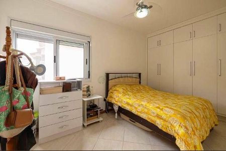 7_photo/9527420c81.c4a86b3c211625c7-ATLAS-3fc95b4e-38f8-4c68-a214-75e6c44e53a8.jpg de apartamento à venda com 3 quartos, 110m² em Ingleses Norte, Florianópolis