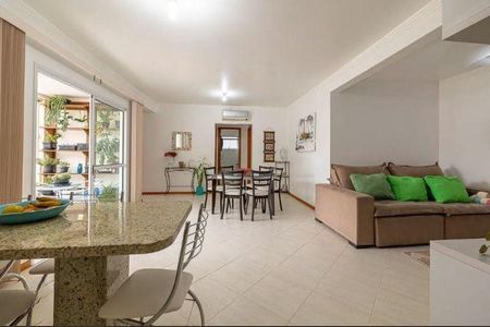 3_photo/9527420c81.ffe7b9e92a047fbb-ATLAS-31df21ff-0150-4e2a-b93f-f11ccf2d53c8.jpg de apartamento à venda com 3 quartos, 110m² em Ingleses Norte, Florianópolis