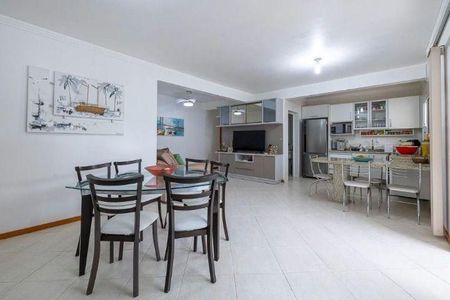 4_photo/9527420c81.ffe7b9e92a047fbb-ATLAS-331c65a6-1789-47b6-849f-cee39fabfc05.jpg de apartamento à venda com 3 quartos, 110m² em Ingleses Norte, Florianópolis