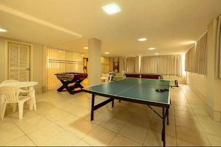 6_photo/9527420c81.ffe7b9e92a047fbb-ATLAS-51cf0eb5-ec11-41f7-8d67-b5c262dbfd4a.jpg de apartamento à venda com 3 quartos, 110m² em Ingleses Norte, Florianópolis