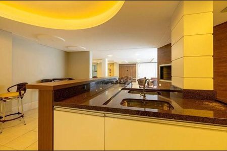 7_photo/9527420c81.ffe7b9e92a047fbb-ATLAS-56ed180d-e318-47a5-b1dc-baf4c17e6a1d.jpg de apartamento à venda com 3 quartos, 110m² em Ingleses Norte, Florianópolis