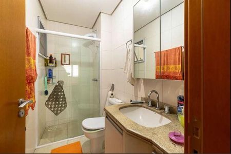 10_photo/9527420c81.ffe7b9e92a047fbb-ATLAS-6d436739-2e85-43cb-85b5-9d83a6521020.jpg de apartamento à venda com 3 quartos, 110m² em Ingleses Norte, Florianópolis