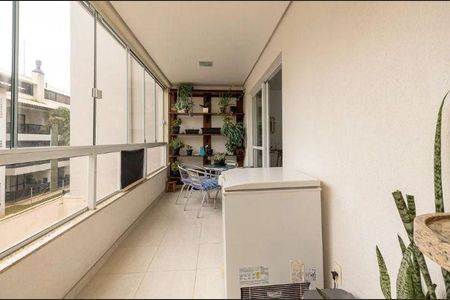 11_photo/9527420c81.ffe7b9e92a047fbb-ATLAS-6dd49355-b594-4e29-8f31-7c5a65aa4508.jpg de apartamento à venda com 3 quartos, 110m² em Ingleses Norte, Florianópolis